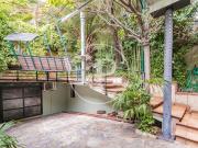 Casa adosada en Venta en Hispanoamérica Bernabéu