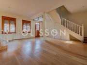 Casa adosada en Venta en Hispanoamérica Bernabéu