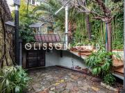 Casa adosada en Venta en Hispanoamérica Bernabéu