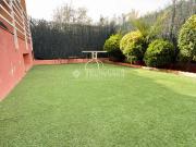 Casa adosada en Venta en Hispanoamérica Comunidades