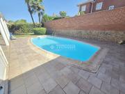 Casa adosada en Venta en Hispanoamérica Comunidades