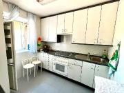 Casa adosada en venta en Hita. CASA EN HITA. Casas adosadas.