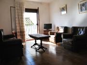 Casa adosada en venta en Holguera. Se vende casa en...