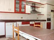 Casa adosada en venta en Hondón de los Frailes. Casas...