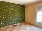 Casa adosada en venta en Hormigos. Casas adosadas.