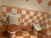 Casa adosada en venta en Hornachuelos. Casas adosadas.