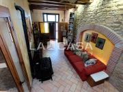 Casa adosada en Venta en Horta