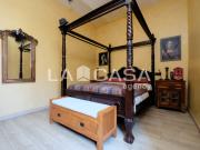 Casa adosada en Venta en Horta