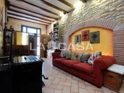 Casa adosada en Venta en Horta