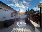 Casa adosada en Venta en Horta