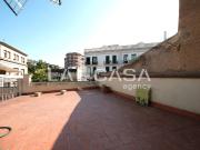 Casa adosada en Venta en Horta
