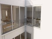 Casa adosada en Venta en Horta