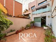 Casa adosada en Venta en Horta