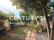 Casa adosada en Venta en Horta