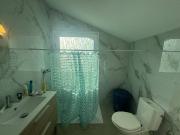 Casa adosada en Venta en Hospital Nuevo