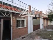 Casa adosada en Venta en Hospital Nuevo Centro de...