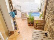 Casa adosada en venta en Hospitalet de Llobregat, L´, de...