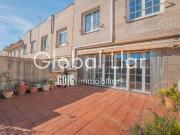 Casa adosada en Venta en Hostafrancs