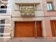 Casa adosada en Venta en Hostal