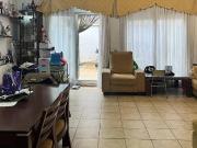 Casa adosada en Venta en Hostalric