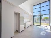 Casa adosada en Venta en Hostalric