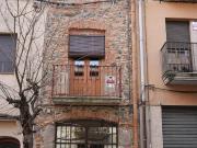 Casa adosada en Venta en Hostalric
