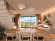 Casa adosada en Venta en Hostalric
