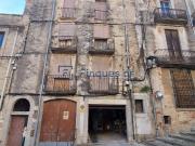 Casa adosada en venta en Hostalric. Casa pareada con...