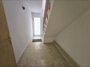 Casa adosada en venta en Hostalric. Casas adosadas.