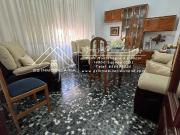 Casa adosada en Venta en Hoya del Molino