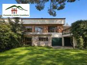 Casa adosada en Venta en Hoyo de Manzanares