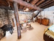 Casa adosada en venta en Hoyo de Pinares El. Casa de...