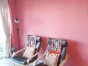 Casa adosada en venta en Huelva, Centro. Casas adosadas.