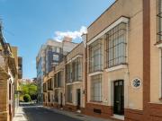 Casa adosada en venta en Huelva, El Conquero. SE VENDE...