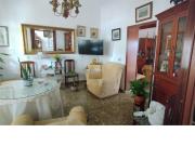 Casa adosada en venta en Huelva, Isla Chica. AMPLIA CASA...