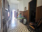 Casa adosada en venta en Huelva, Las Colonias. Casa...