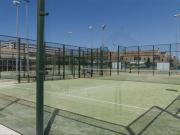 Casa adosada en venta en Huelva, Marismas del Polvorín....