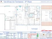 Casa adosada en venta en Huelva, Marismas del Polvorín....