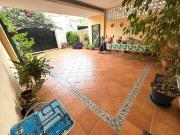 Casa adosada en venta en Huelva, San Antonio. Adosado...