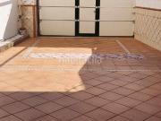 Casa adosada en venta en Huelva, San Antonio. Casas...