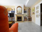 Casa adosada en venta en Huelva, San Antonio. En venta...