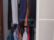 Casa adosada en venta en Huelva, San Antonio. MAGNIFICA...