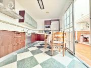 Casa adosada en Venta en Huércal de Almería