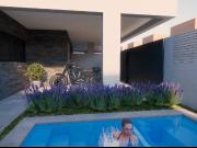 Casa adosada en Venta en Huércal de Almería