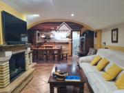 Casa adosada en Venta en Huércal de Almería