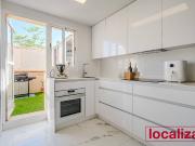 Casa adosada en Venta en Huércal de Almería