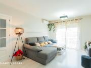 Casa adosada en venta en Huércal de Almería. *Chalet...