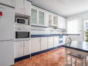 Casa adosada en venta en Huércal de Almería. DÚPLEX EN...