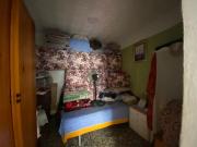 Casa adosada en venta en Huércal Overa. CASA DE...