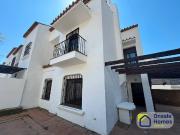 Casa adosada en Venta en Huerta Belón Calvario
